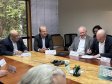 Paraná lança programa de inovação com R$ 20 milhões para projetos de genômica no agro