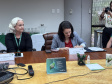 Paraná lança programa de inovação com R$ 20 milhões para projetos de genômica no agro