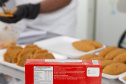 Análises do Tecpar auxiliam na segurança alimentar de pessoas com restrição ao glúten