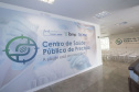 Tecpar recebe R$ 29 milhões do Fundo Paraná para projetos de saúde e inovação