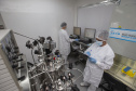 Tecpar recebe R$ 29 milhões do Fundo Paraná para projetos de saúde e inovação