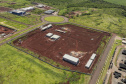 Tecpar recebe R$ 29 milhões do Fundo Paraná para projetos de saúde e inovação