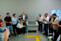 Com investimento do Estado, Maringá inaugura coworking público e anuncia hub de inovação