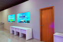 Com investimento do Estado, Maringá inaugura coworking público e anuncia hub de inovação
