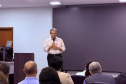 Com investimento do Estado, Maringá inaugura coworking público e anuncia hub de inovação