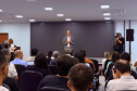 Com investimento do Estado, Maringá inaugura coworking público e anuncia hub de inovação