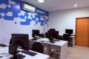 Com investimento do Estado, Maringá inaugura coworking público e anuncia hub de inovação