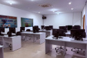 Com investimento do Estado, Maringá inaugura coworking público e anuncia hub de inovação