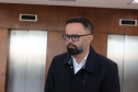 Aprova Paraná Universidades garante 10% das vagas da UFPR para alunos da rede estadual