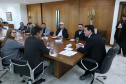Aprova Paraná Universidades garante 10% das vagas da UFPR para alunos da rede estadual