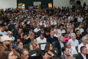 Universidades estaduais do Paraná chegam a 382 vagas anuais para cursos de Medicina
