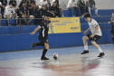 Jogos Universitários do Paraná reúnem 2,9 mil participantes em Guarapuava