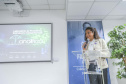 Estado investe R$ 8 milhões em pesquisas sobre bactérias multirresistentes