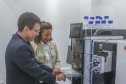 Estado investe R$ 8 milhões em pesquisas sobre bactérias multirresistentes