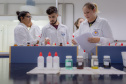 Com novo formato regionalizado, Prêmio Paranaense de Ciência recebe inscrições até junho