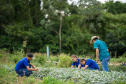 Programa que aproxima colégios agrícolas de universidades vai receber R$ 3,4 milhões