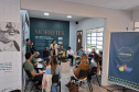 Produtos regionais e turismo: marca coletiva Somos Mata Atlântica inicia regulamento