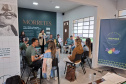 Produtos regionais e turismo: marca coletiva Somos Mata Atlântica inicia regulamento