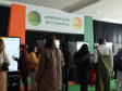 Paraná marca presença e apresenta exemplos em congresso nacional de nutrição