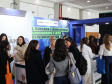 Paraná marca presença e apresenta exemplos em congresso nacional de nutrição