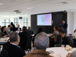 Encontro de Gestão Fazendária da Ciência, Tecnologia e Ensino Superior