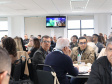 Encontro de Gestão Fazendária da Ciência, Tecnologia e Ensino Superior