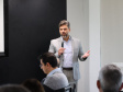 Encontro de Gestão Fazendária da Ciência, Tecnologia e Ensino Superior