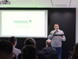Encontro de Gestão Fazendária da Ciência, Tecnologia e Ensino Superior