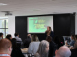Encontro de Gestão Fazendária da Ciência, Tecnologia e Ensino Superior