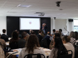 Encontro de Gestão Fazendária da Ciência, Tecnologia e Ensino Superior