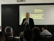 Paraná alinha estratégias orçamentárias para qualificar investimento de R$ 4,6 bilhões em ciência, tecnologia e ensino superior