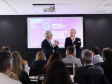 Encontro de Gestão Fazendária da Ciência, Tecnologia e Ensino Superior