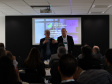 Encontro de Gestão Fazendária da Ciência, Tecnologia e Ensino Superior