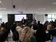 Encontro de Gestão Fazendária da Ciência, Tecnologia e Ensino Superior