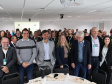 Encontro de Gestão Fazendária da Ciência, Tecnologia e Ensino Superior