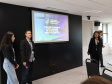 Encontro de Gestão Fazendária da Ciência, Tecnologia e Ensino Superior