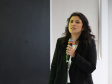 Encontro de Gestão Fazendária da Ciência, Tecnologia e Ensino Superior