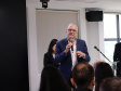 Encontro de Gestão Fazendária da Ciência, Tecnologia e Ensino Superior
