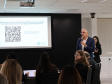 Encontro de Gestão Fazendária da Ciência, Tecnologia e Ensino Superior