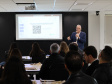 Encontro de Gestão Fazendária da Ciência, Tecnologia e Ensino Superior