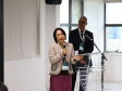 Encontro de Gestão Fazendária da Ciência, Tecnologia e Ensino Superior