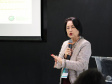 Encontro de Gestão Fazendária da Ciência, Tecnologia e Ensino Superior