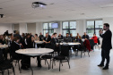 Encontro de Gestão Fazendária da Ciência, Tecnologia e Ensino Superior