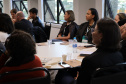 Encontro de Gestão Fazendária da Ciência, Tecnologia e Ensino Superior