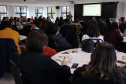 Encontro de Gestão Fazendária da Ciência, Tecnologia e Ensino Superior