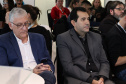 Encontro de Gestão Fazendária da Ciência, Tecnologia e Ensino Superior