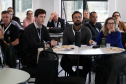 Encontro de Gestão Fazendária da Ciência, Tecnologia e Ensino Superior