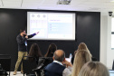 Encontro de Gestão Fazendária da Ciência, Tecnologia e Ensino Superior