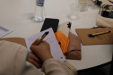 Encontro de Gestão Fazendária da Ciência, Tecnologia e Ensino Superior