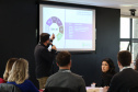 Encontro de Gestão Fazendária da Ciência, Tecnologia e Ensino Superior